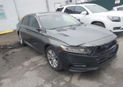 1HGCV1F19JA086345: 44601168