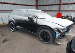 JM3TCBAY7N0609881: 44601170