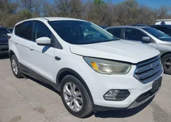 1FMCU0GD6HUA62755: 44601207