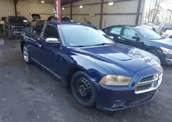 2C3CDXHGXDH661441: 44601313