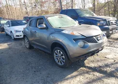 JN8AF5MR0CT111762: 44601366