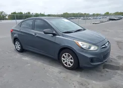 KMHCT4AE2DU321764: 44601379