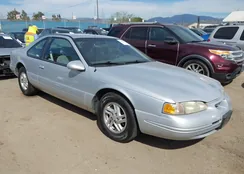 1FALP6241TH116749: 44601391