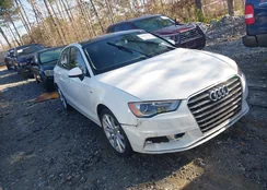 WAUACGFF6F1002268: 44601414