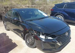 3N1AB8CVXSY308180: 44601453