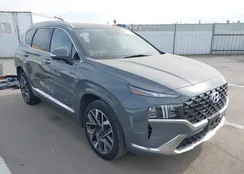 5NMS54AL6PH559203: 44602516