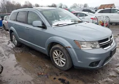 3C4PDDBG2DT579456: 44602539