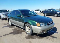 4S3BE6868Y7201461: 44602660