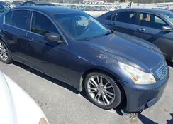 JNKBV61E58M210541: 44602726