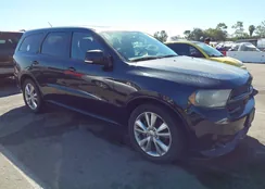 1C4SDHCT9CC130122: 44602729