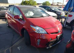 JTDKN3DU5C1547353: 44602731