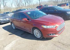 3FA6P0LU1ER134727: 44602740