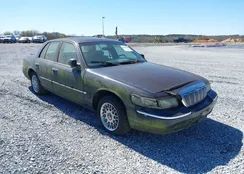 2MEFM74WXYX701257: 44602750