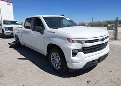 1GCPADED0TZ217224: 44602753