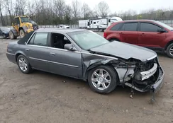 1G6KD57Y27U208781: 44602781