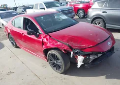 4T1DAACK5SU085801: 44602791