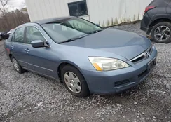 1HGCM55437A088736: 44602829