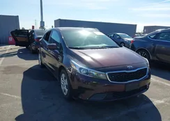 3KPFK4A71JE255000: 44602889