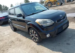 KNDJT2A65D7525238: 44602910