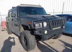 5GRGN22U25H112382: 44602928