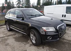 WA1LFAFP8FA033511: 44602935