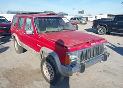 1J4FJ78S6PL572750: 44602937