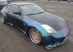 JN1AZ34D64T153417: 44602963