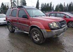 5N1ED28T34C657802: 44602997