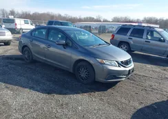 19XFB2F52FE700931: 44603005