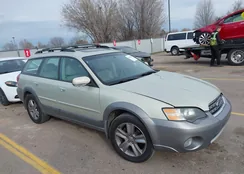 4S4BP86C254321053: 44603053