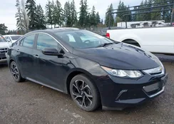 1G1RB6S59JU106320: 44603063