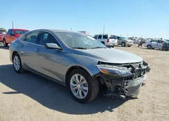 1G1ZD5ST9RF194742: 44602086