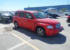 3GNDA23PX6S643760: 44602109