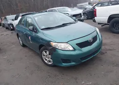 2T1BU40EX9C093872: 44602177