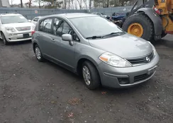 3N1BC1CP4AL352116: 44602219