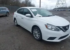 3N1AB7AP1HY218469: 44602229