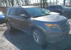 1FM5K8F83EGC36986: 44602269