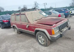 1J4FJ58S4ML619550: 44602279