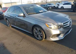 WDDHF5KB3EB042418: 44602420