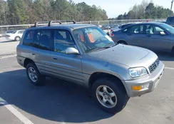 JT3HP10V3Y7154564: 44602425