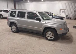 1C4NJPBAXGD812345: 44603459