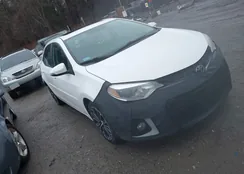 2T1BURHE4GC651052: 44603466