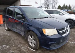 2C4RDGBG4DR764993: 44603473