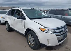 2FMDK4KC0EBA78869: 44603541