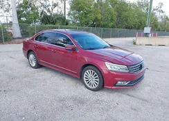 1VWBS7A38GC045519: 44603549