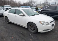 1G1ZC5EB0AF297915: 44603612