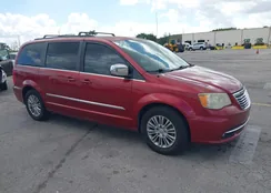 2C4RC1CG7DR585264: 44603623