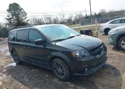 2C4RDGEG6HR790142: 44603629