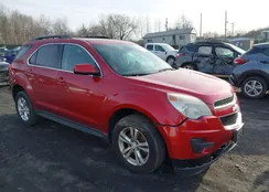 2GNFLFEK2F6401166: 44603647