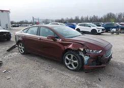 3FA6P0H75FR143368: 44603649